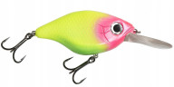 Madcat wobler TIGHT-S Deep Runner 16cm