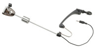 Mivardi Swing Arm No.135