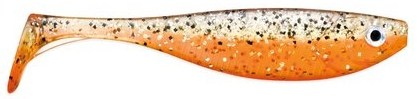 detail Storm kopyto Boom Shad 10cm/1ks