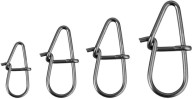 Savage Gear karabinka Needle Eggsnaps 20ks