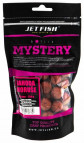 Jet Fish Mystery boilie 250g - 20mm