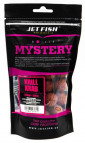 Jet Fish Mystery boilie 250g - 24mm
