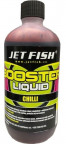 JF Booster Liquid 500ml - Chilli