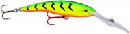 Rapala wobler Deep Tail Dancer 11cm
