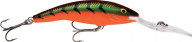 Rapala wobler Deep Tail Dancer 7cm