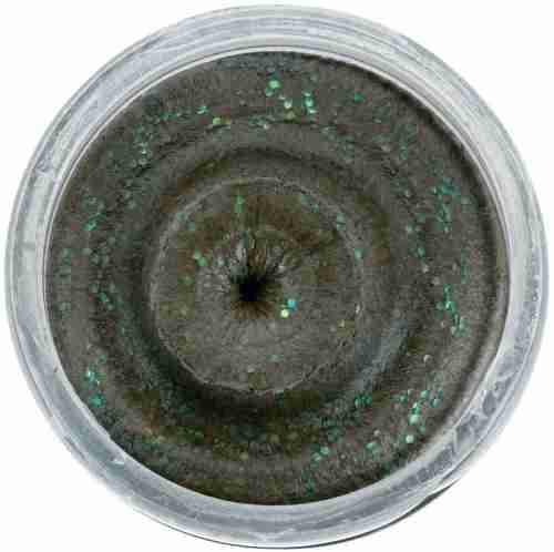 detail Berkley těsto Powerbait Natural Glitter Trout Bait 50G