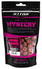Jet Fish Mystery boilie 220g - 16mm