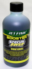 Jet Fish Special Amur Booster 250ml