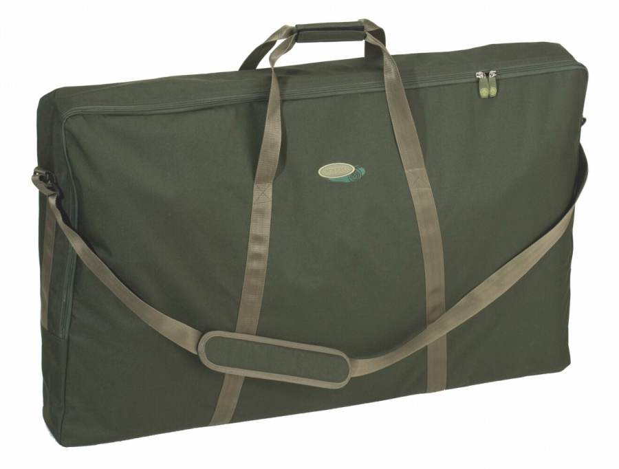 detail Mivardi taška na sedačku Comfort/Quattro
