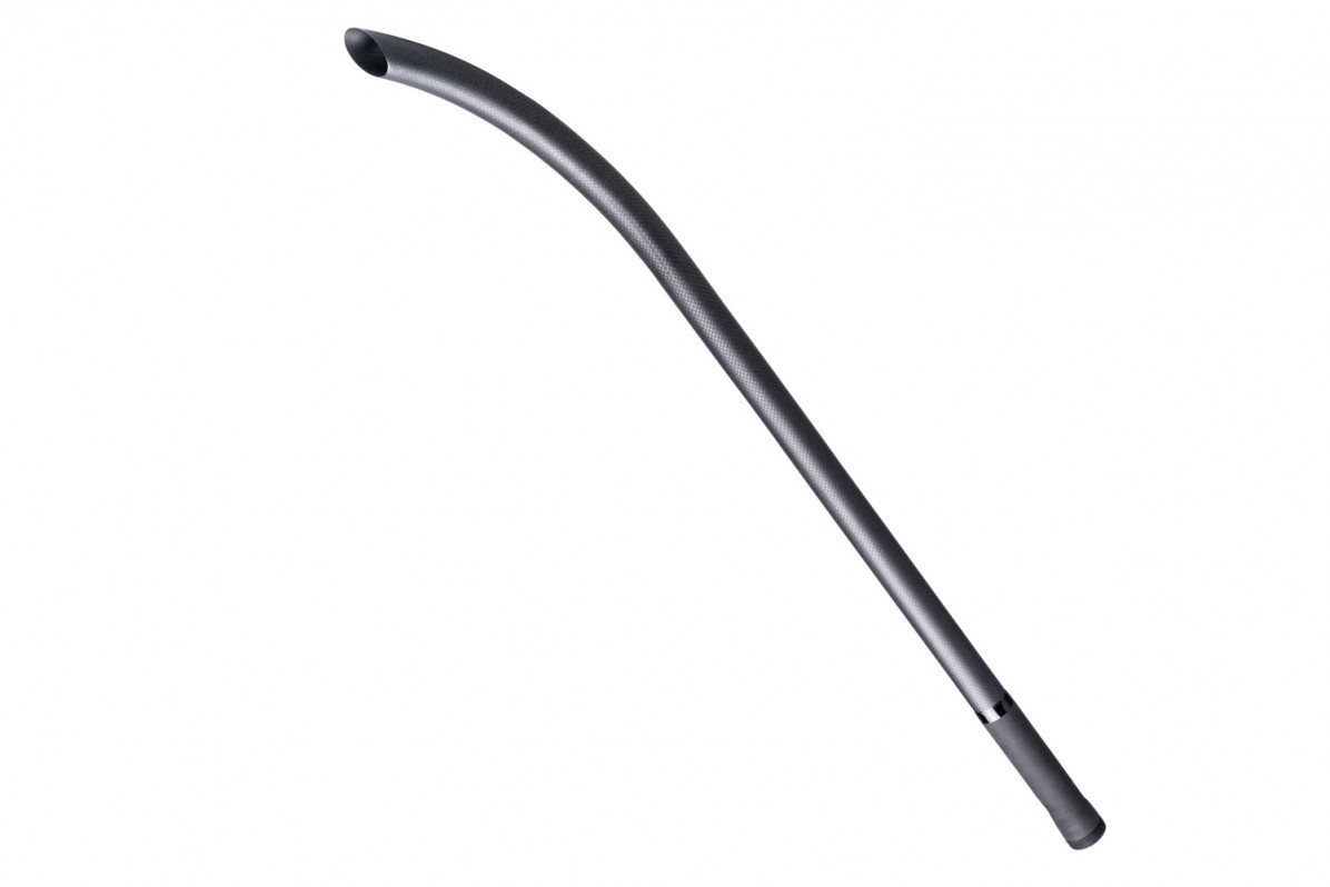 detail Mivardi vrhací tyč Carbo stick - XL