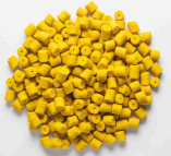 Mivardi pelety Rapid pellets SweetCorn - 2,5kg