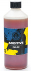 Mivardi Rapid additive - Rybí olej 500ml