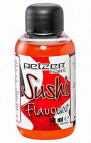 Pelzer Flavour 50ml - Sushi