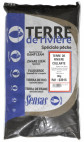 Sensas Terre de Riviere (hlína řeka) 3kg