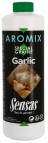 Sensas posilovač Aromix Garlic (česnek)