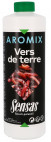 Sensas posilovač Aromix 500ml Vers de Terre (žížala)
