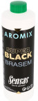 Sensas posilovač Aromix 500ml Black Brasem (cejn)