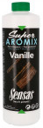 Sensas posilovač Aromix 500ml Vanille (vanilka)