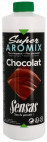 Sensas posilovač Aromix 500ml Chocolate (čokoláda)