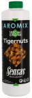 Sensas posilovač Aromix 500ml Tigernuts (tygří ořech)