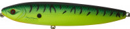 Gunki wobler MEGALON 105mm
