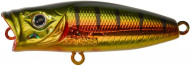 Gunki wobler HEDORAH 43mm - 3,4g