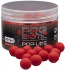 Starbaits boilie POP UP Probiotic 50g - 16mm