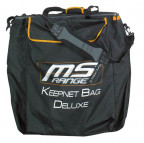 MS Range taška Keepnet Bag De Luxe