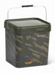 Anaconda kbelík Freelancer Bucket 17 litrů