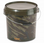 Anaconda kbelík Freelancer Bucket 20 litrů