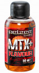 Pelzer Flavour 50ml - MTX+