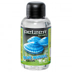 Pelzer Flavour 50ml - Blue Mussel