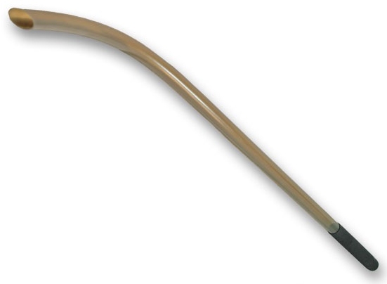 detail Pelzer kobra PVC Boilie Stick 25mm/95cm