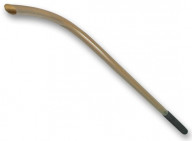 Pelzer kobra PVC Boilie Stick 25mm/95cm