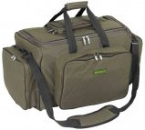 Pelzer taška Hold All Bag XL