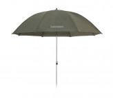 Pelzer deštník EXE umbrela Nubro 250
