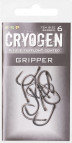 ESP háčky Cryogen Gripper 10ks