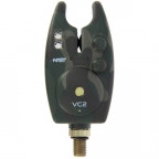 NGT hlásič Camo Bite Alarm VC-2
