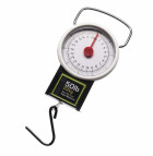 NGT váha Scales 22kg