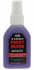 NGT dezinfekce Fish First Aid Spray