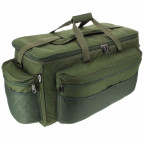 NGT taška Giant Green Carryal