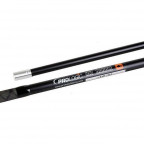 Prologic podběráková tyč Net&Spoon Handle 180cm / 2díly