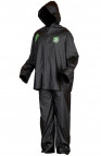 Madcat pláštěnka Disposable Eco Slime Suit dvoudílná