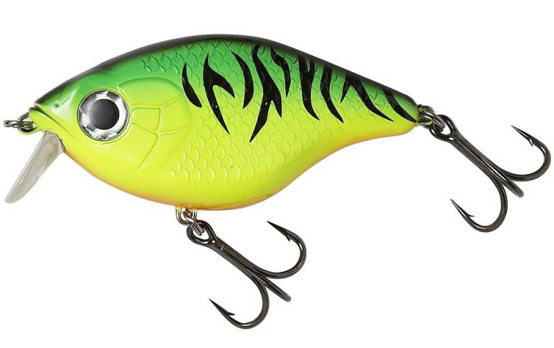 detail Madcat wobler Tight S Shallow Hard Lures 12cm / 65g