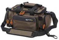 SG taška Specialist Soft Lure Bag 10L