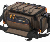 SG taška System Box Bag Medium 12L