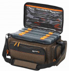SG taška System Box Bag Large 18L