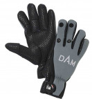 DAM rukavice Neoprene Fighter Glove B/G