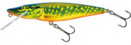 Salmo wobler Pike 11cm / 15g