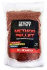 FeederBait Method pellet 2mm - 800g
